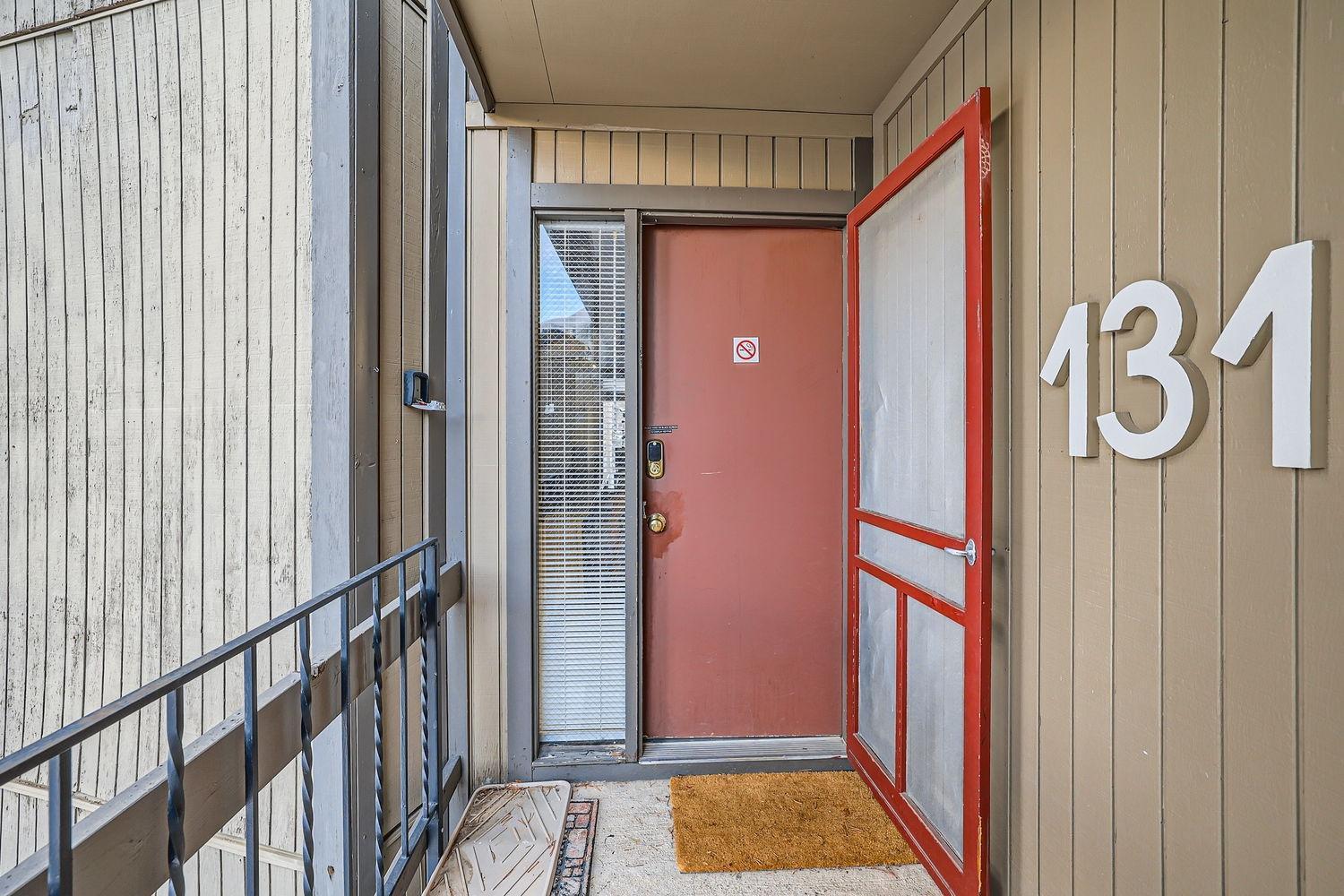 Gold Camp I131 Condo بريكنريدج المظهر الخارجي الصورة